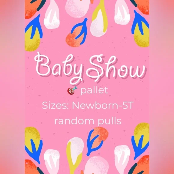 posh show - Picture 6 of 16